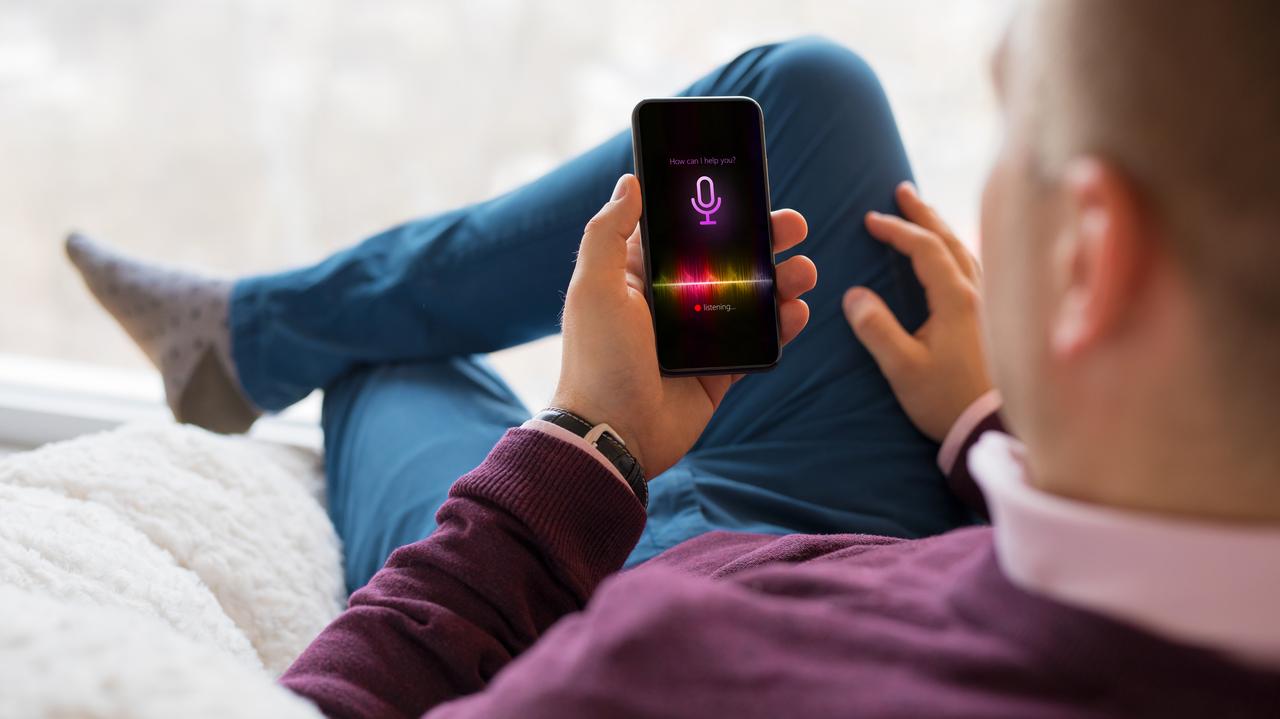 Apple i Google łączą siły