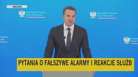 Klatka kluczowa-457608