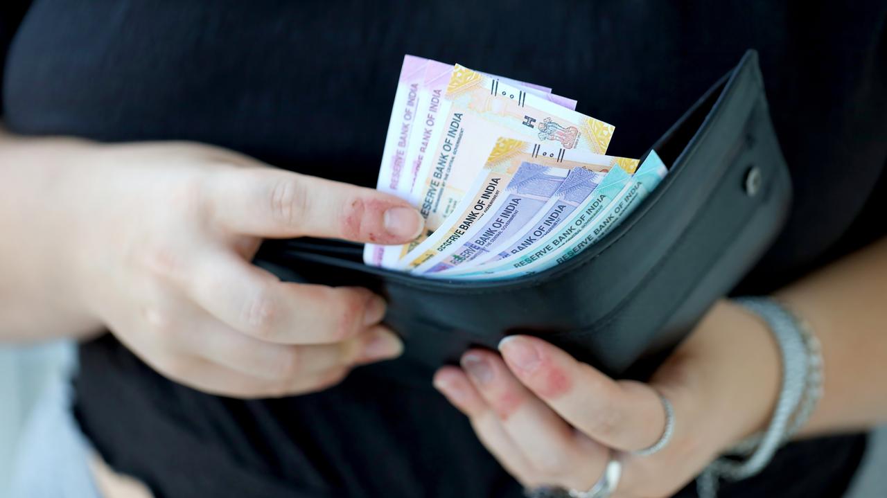 Bezwarunkowe świadczenie dla kobiet. Program, który 