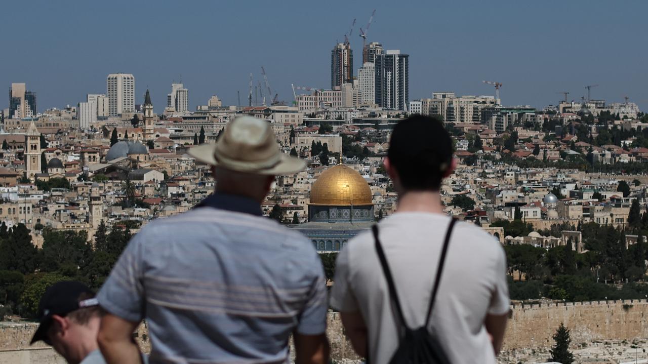 Jak odpowie Iran? "Najbardziej prawdopodobny scenariusz"