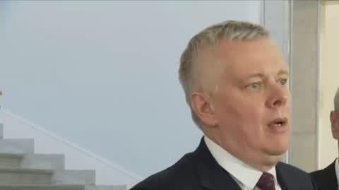 siemoniak