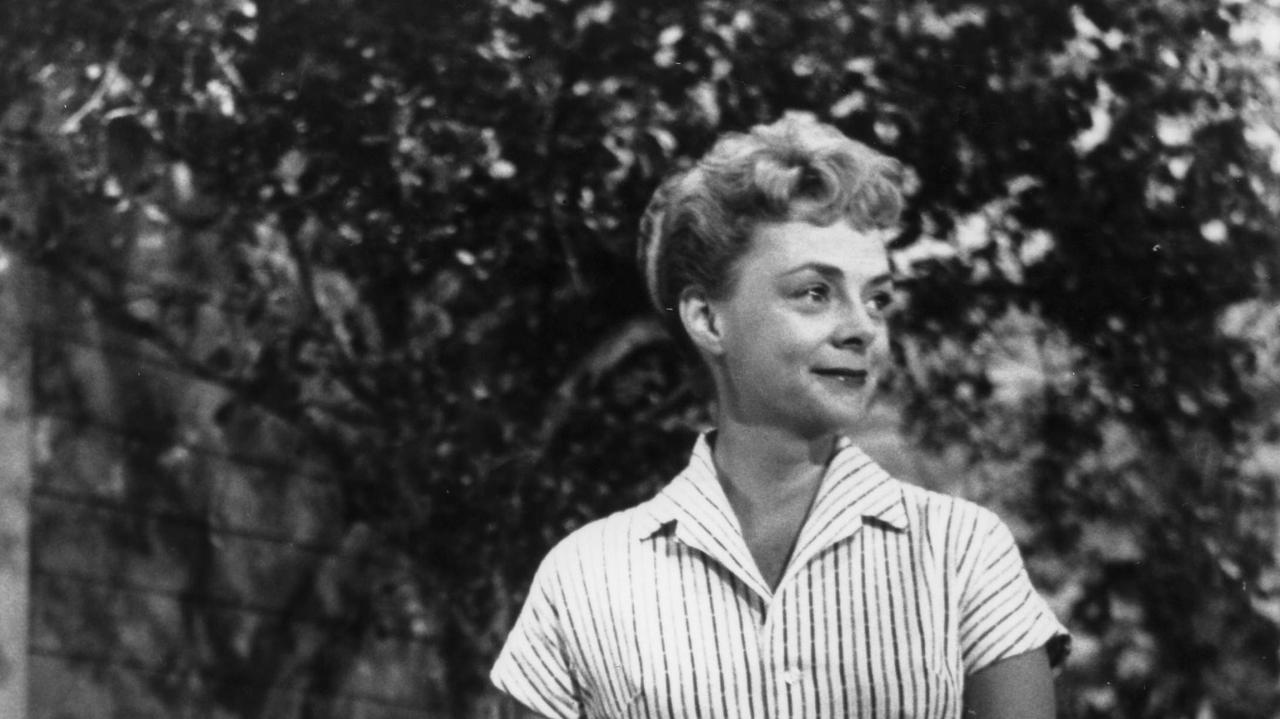 Nie żyje June Lockhart. Aktorka miała 100 lat 