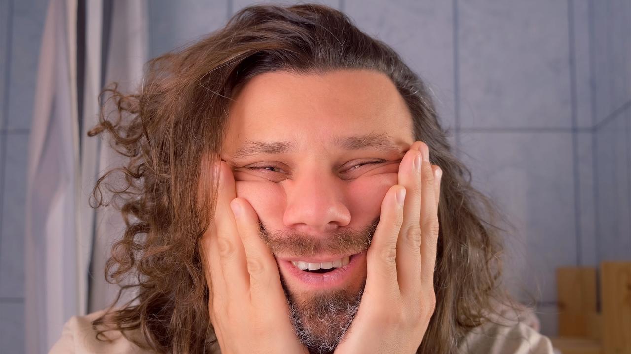 Nikt im nie wierzy, iż nie pili. Dramat osób, których jelita produkują procenty