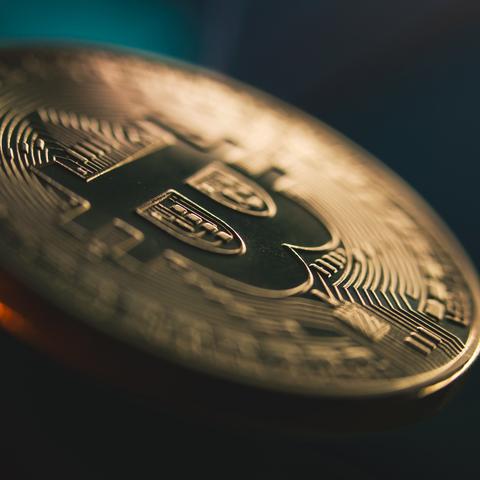 Kryptoafera w Polsce