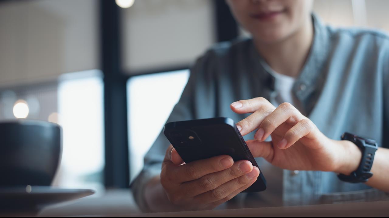 Wielka inwestycja TikToka w Europie