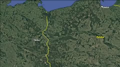 lubki