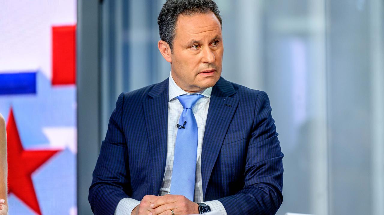 Prezenter mówił o "śmiertelnych zastrzykach" dla bezdomnych. Przeprosił za "okrutne" słowa