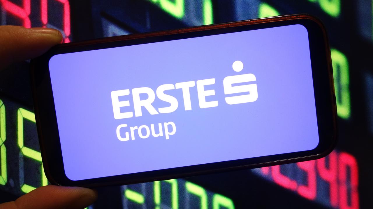 Santander zmienia się w Erste. Co to oznacza dla klientów?