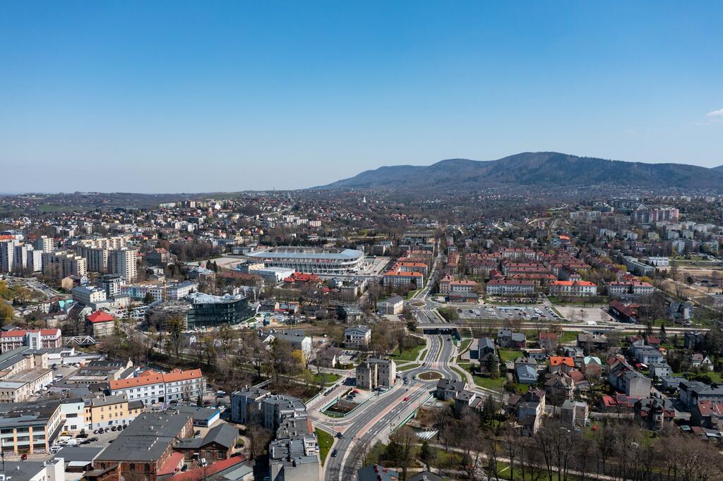 Bielsko-Biała
