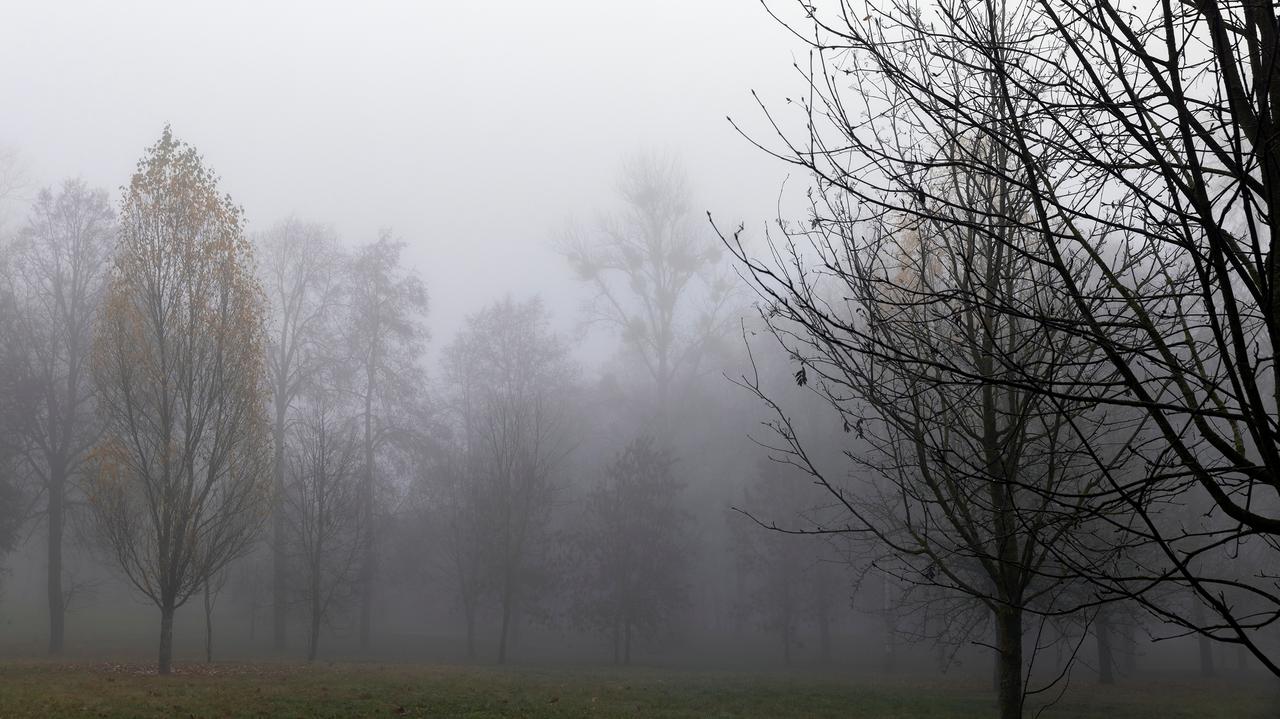 Ostrzeżenia IMGW przed niebezpieczną pogodą w 13 województwach