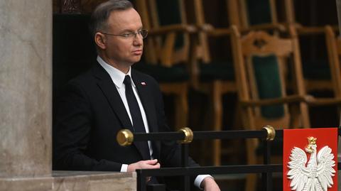Andrzej Duda