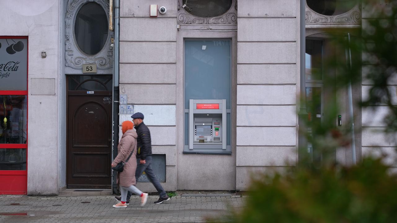 Wielkie przejęcie w Polsce. Jest komentarz urzędu