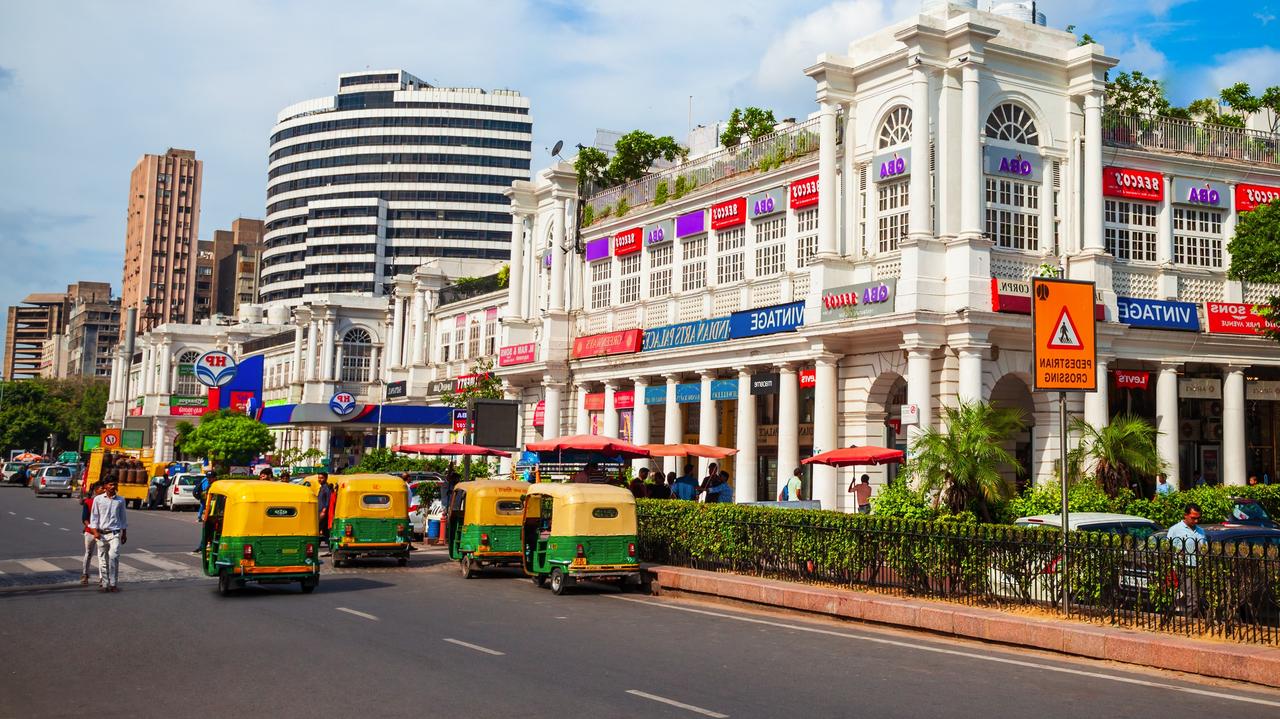 Historyczna umowa. "Stworzyliśmy strefę wolnego handlu dla dwóch miliardów ludzi"