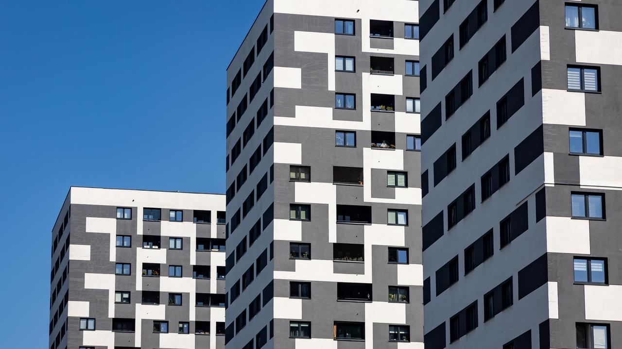 Co z cenami mieszkań? Ekonomiści o "potencjale" na rynku