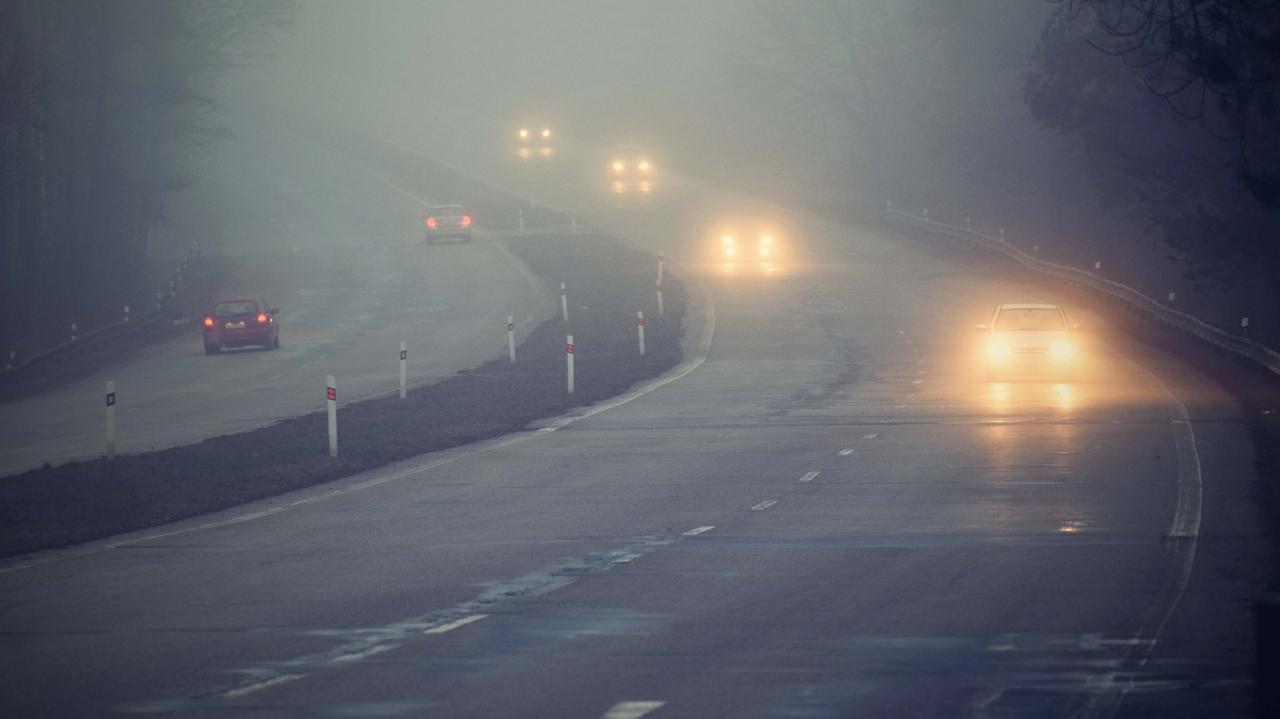 Tu mogą pojawić się ostrzeżenia
