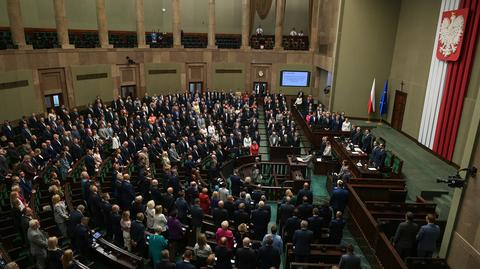 Koalicja przygotowuje samorządową kontrrewolucję