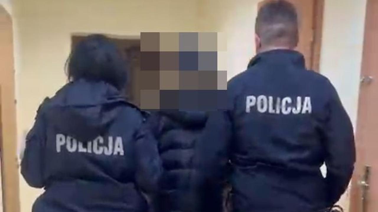 Dwóch nastolatków dotkliwie pobiło 13-latkę. "Postanowili wymierzyć jej karę"