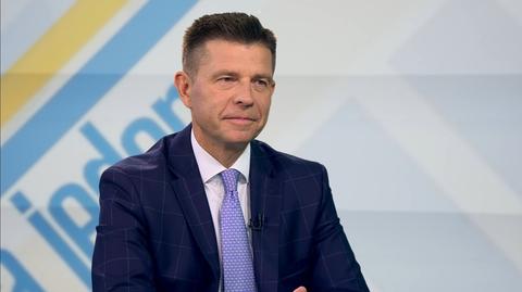 Ryszard Petru