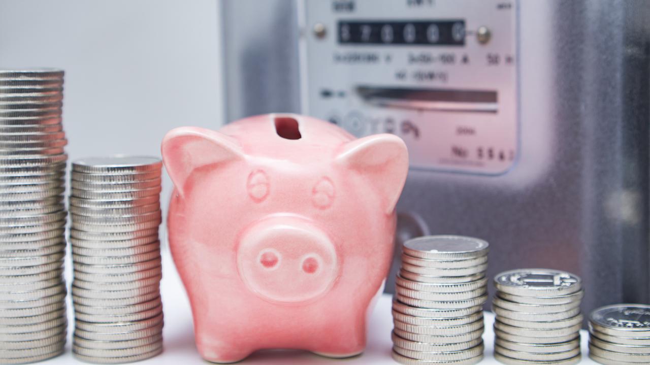 Mamy więcej energii z OZE, a cena prądu nie spada. Dlaczego?