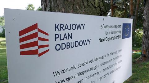 Wiceminister resortu funduszy Jan Szyszko: od piątku pracuje w ministerstwie sztab kryzysowy, który ma wyjaśnić wszystkie wątpliwości