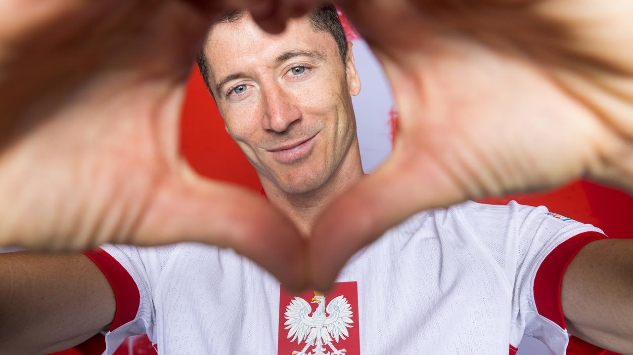 "Tym gestem zrobił dla zdrowia psychicznego mężczyzn więcej niż ministerstwo zdrowia od dekady"