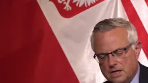 Czy Andrzej Duda podpisze ustawę dotyczącą dekryminalizacji pomocnictwa w aborcji? Prezydent odpowiada