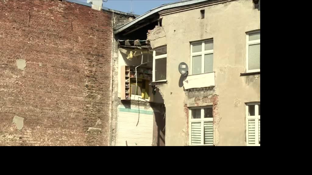 lodz