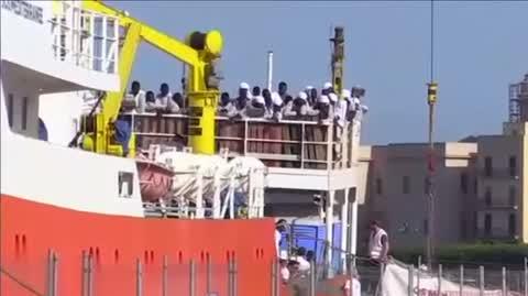 trapani