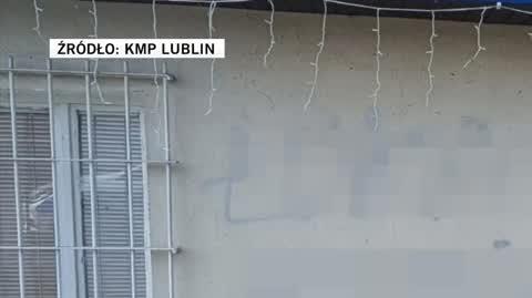  KMP Lublin 