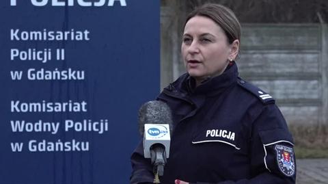 Najeżdżała na krawężniki i nie trzymała toru jazdy. Obywatelskie zatrzymanie pijanej kierującej