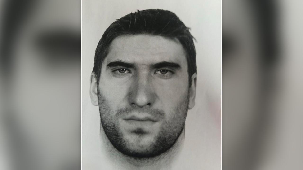 Powalił na ziemię, kopał po całym ciele. Policja szuka sprawcy pobicia kobiety