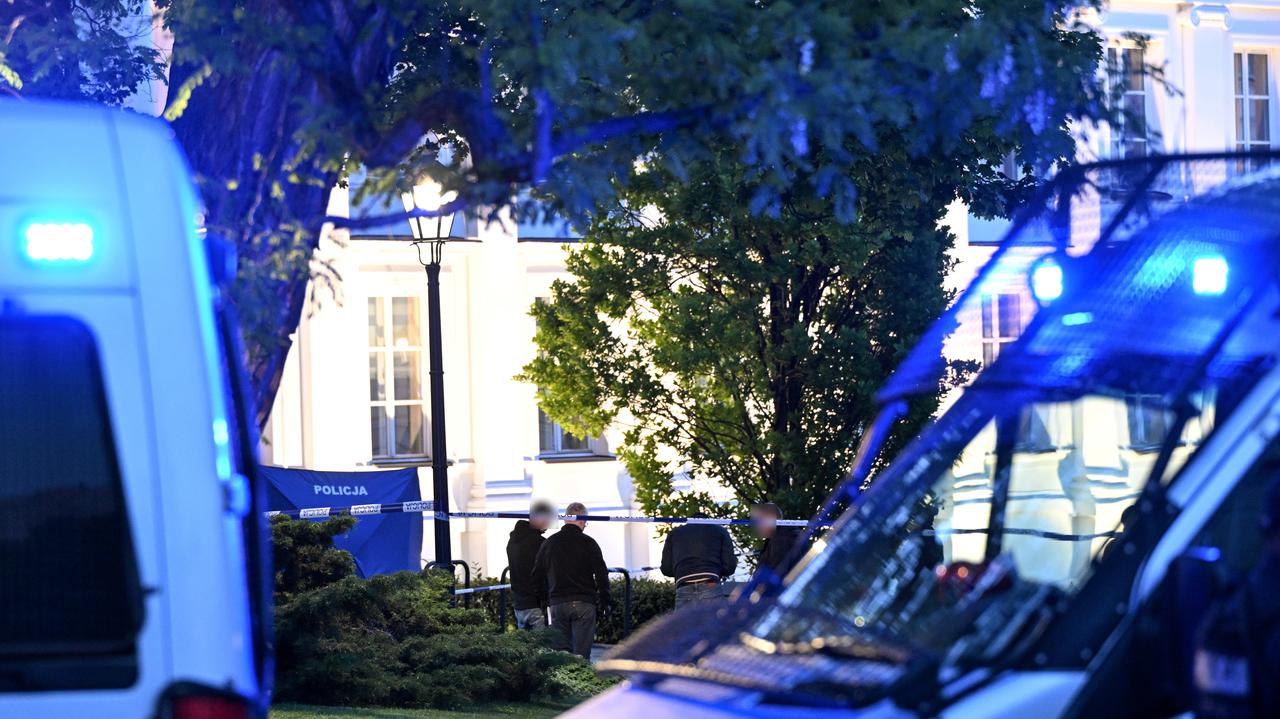 "Była taką osobą, która bardzo się troszczy o rodzinę". Jest zbiórka na rzecz rodziny pani Małgorzaty, zabitej na UW