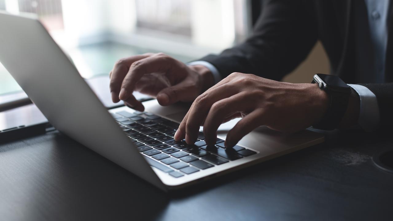 Apel do klientów największego banku. "Ostrzegamy"