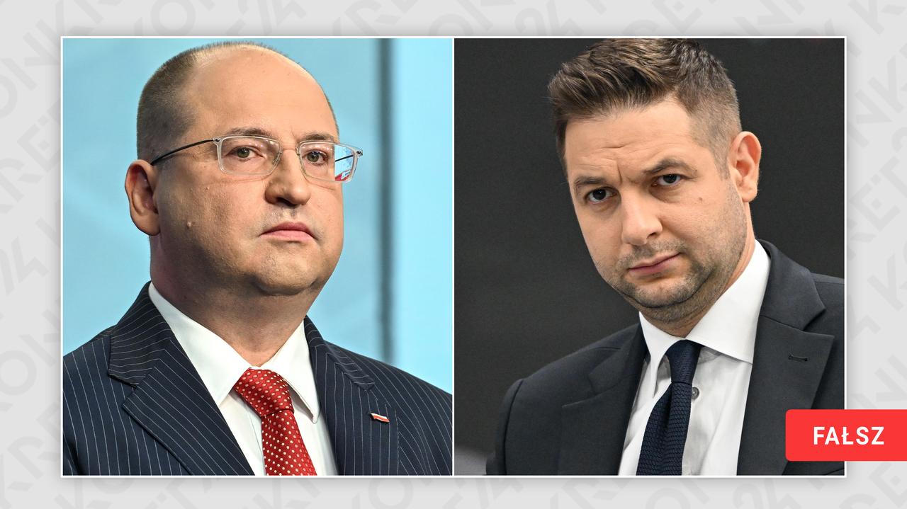 Bielan i Jaki: 