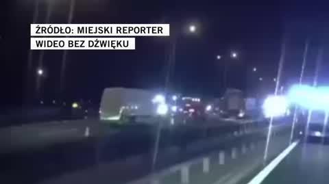 miejski