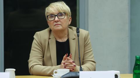 Morawiec o inwigilacji Pegasusem: były głuche telefony, traciliśmy połączenia