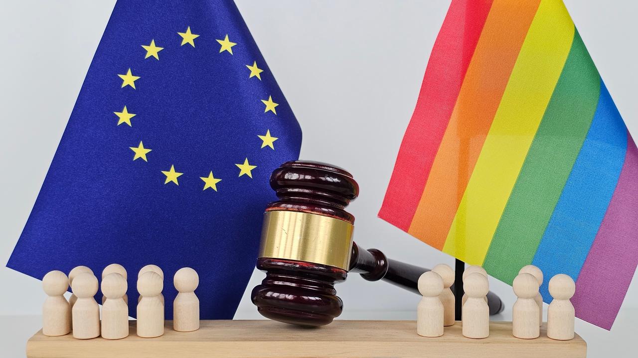 Miliony euro kary za brak wdrożenia wyroku TSUE? "Będzie bolało"