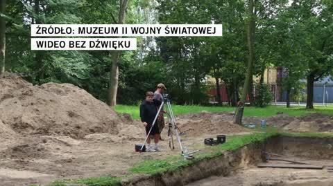 muzeum