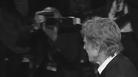 Robert Redford