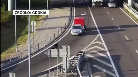 źródło: GDDKiA 
