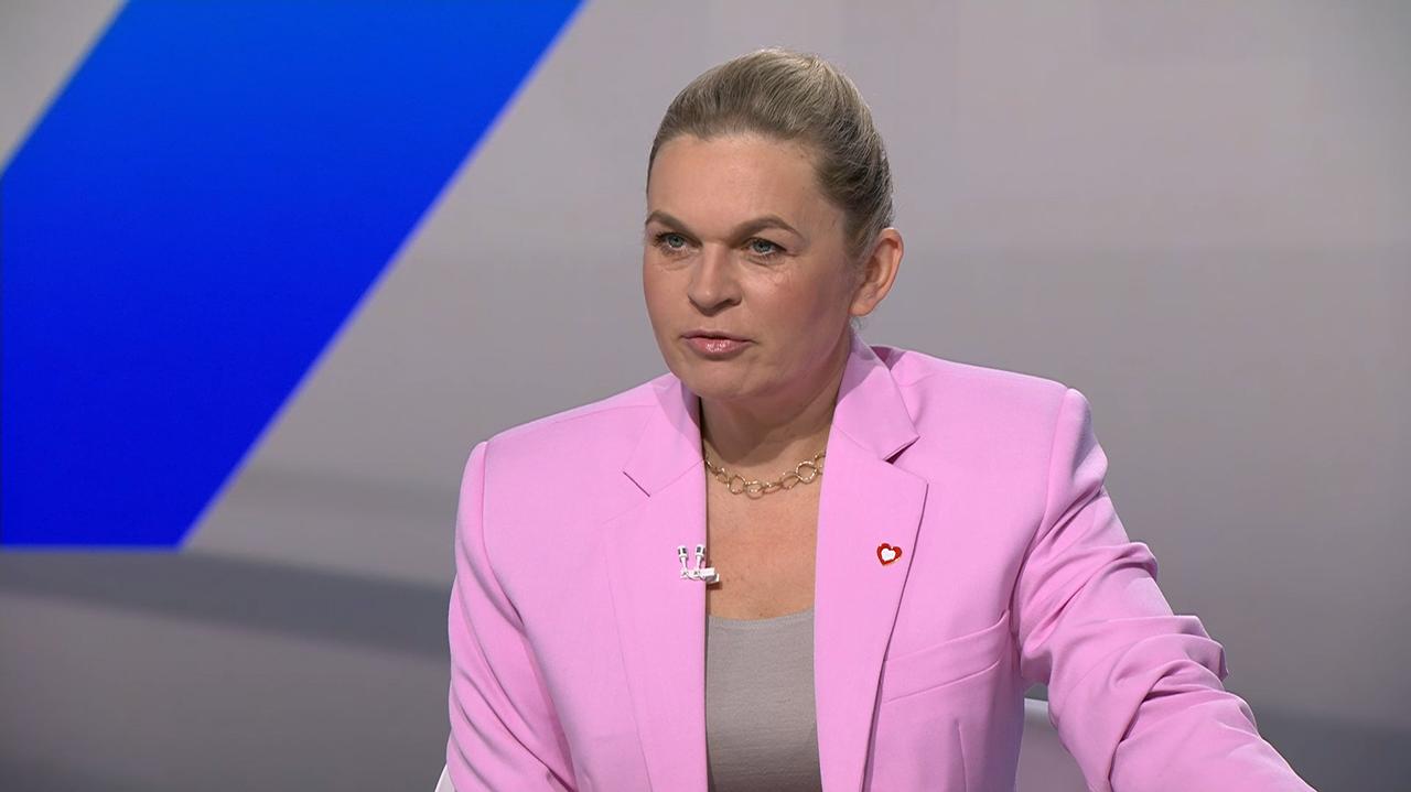 Jest decyzja w sprawie edukacji zdrowotnej