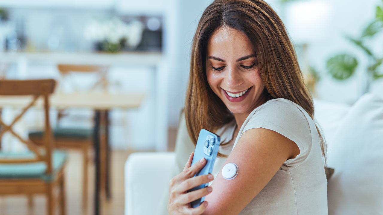Wearables - gadżety, które mogą uratować życie