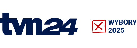 Logo strona główna