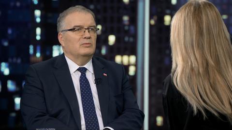 Dera o sporze o ambasadorów: niedługo dowiecie się państwo o pierwszych nominacjach