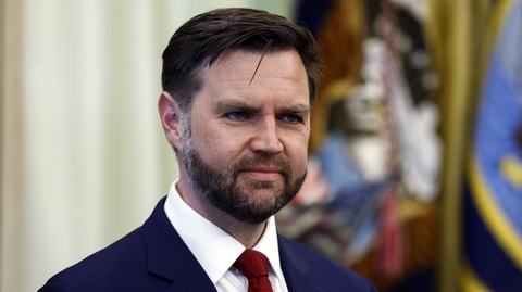J.D. Vance