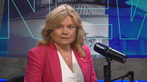 Dorota Łoboda