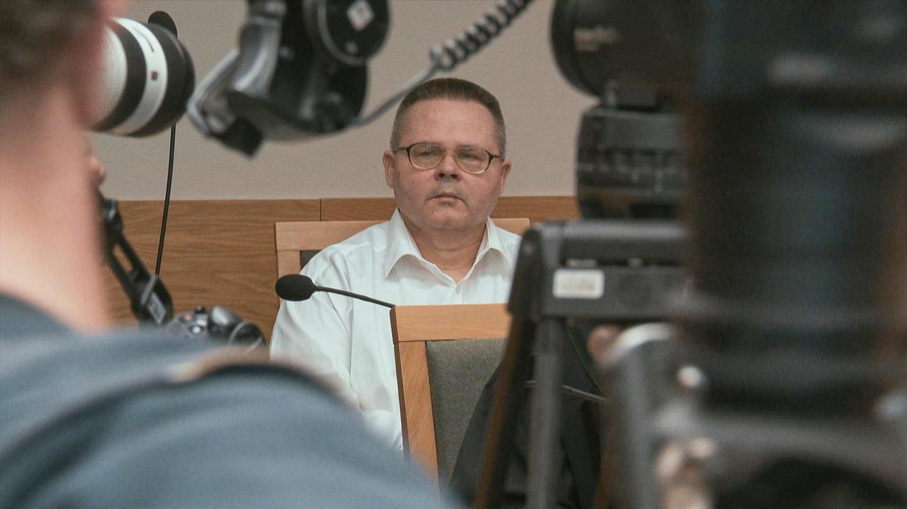 Uniewinniony w sprawie "Skóry" walczy o zadośćuczynienie. Pierwsza decyzja sądu