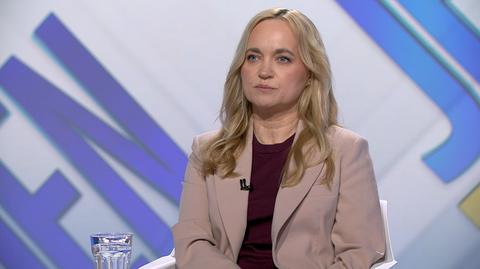 Ministra zdrowia zapowiada limity dla szpitali. Chodzi o pensje