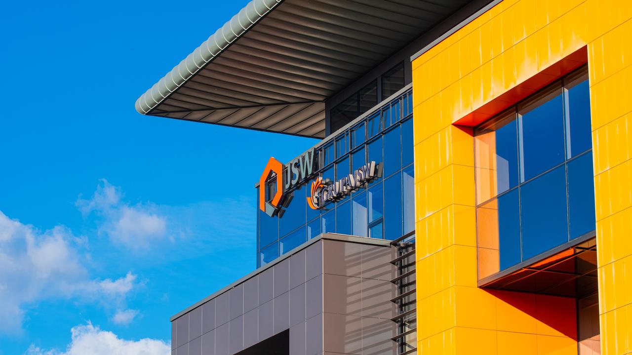 Pracownicy JSW zgodzili się na zawieszenie części świadczeń