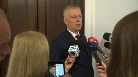 Tomasz Siemoniak
